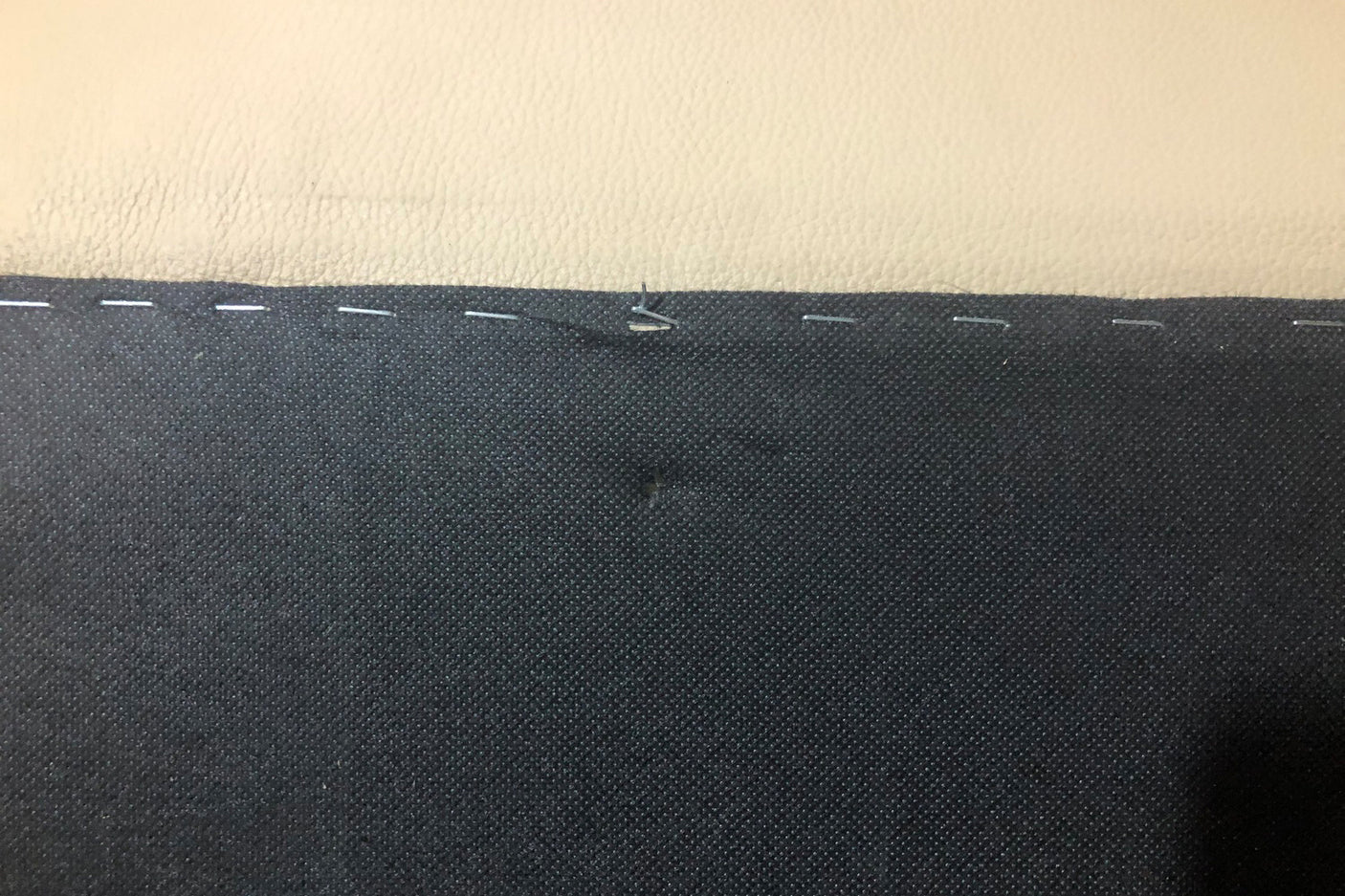 0dcb512f-07f5-4194-a2c3-47577b995a4b