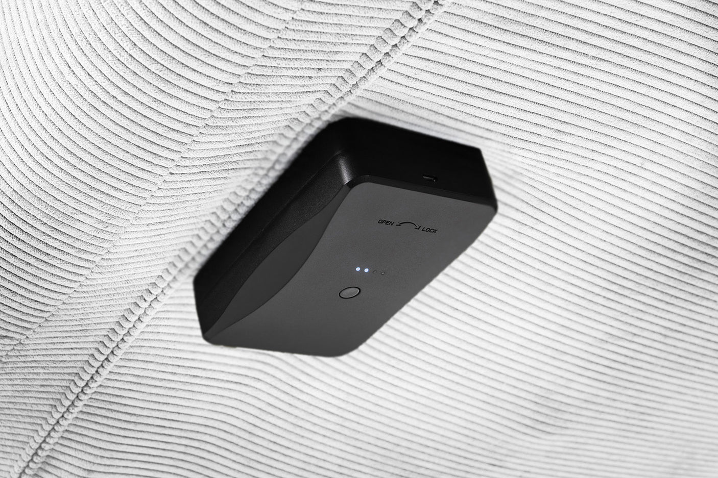 e605cf11-0776-4f36-b4f0-10ed117bac7c