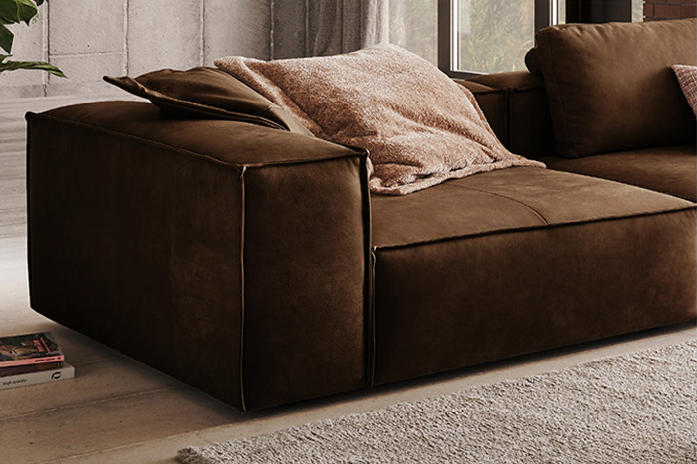 44bceb6f-bdc5-47bf-9f13-3820a41faa25