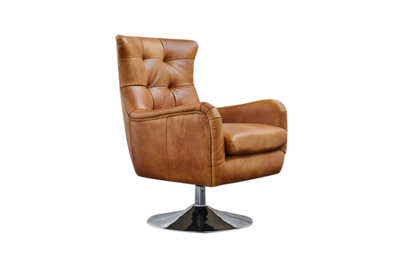 f653b857-38da-4af0-91b6-2b5a66d9df6d