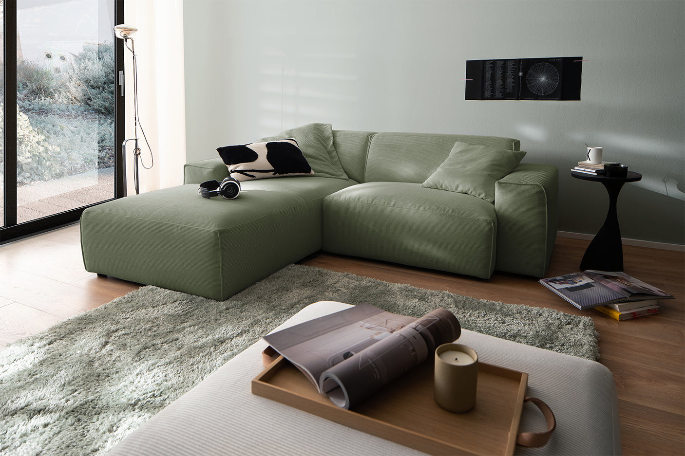 11c5abe9-dabb-4194-8084-2f5a7d27a5d3