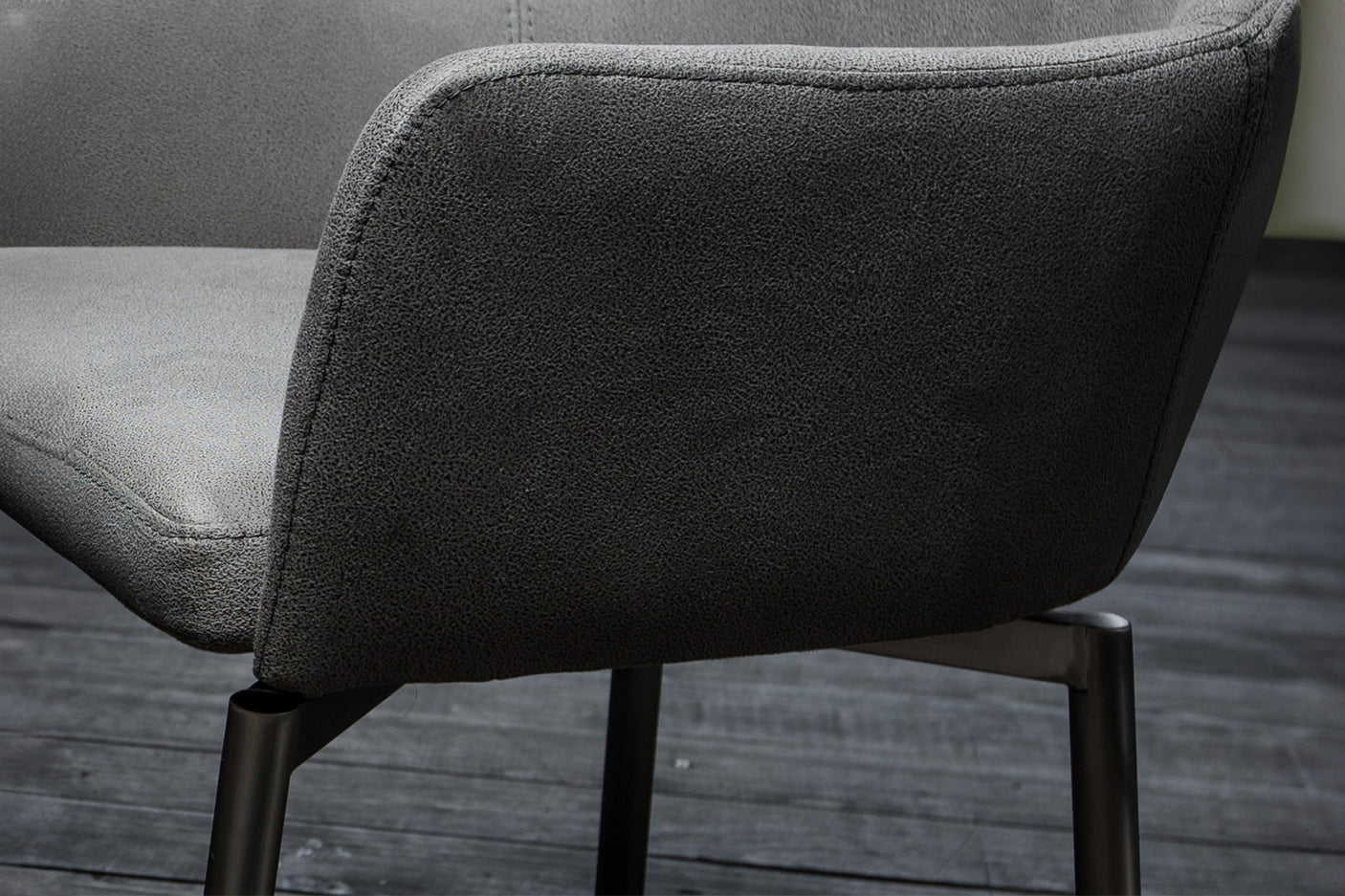 0e46bacb-98ee-43af-a6e0-d20131565c45