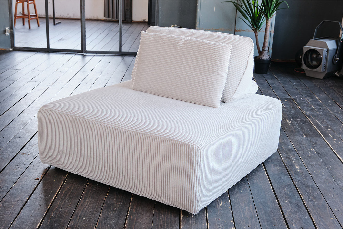 8ac14ca8-d6d9-4dd2-a168-72fc3b486f80