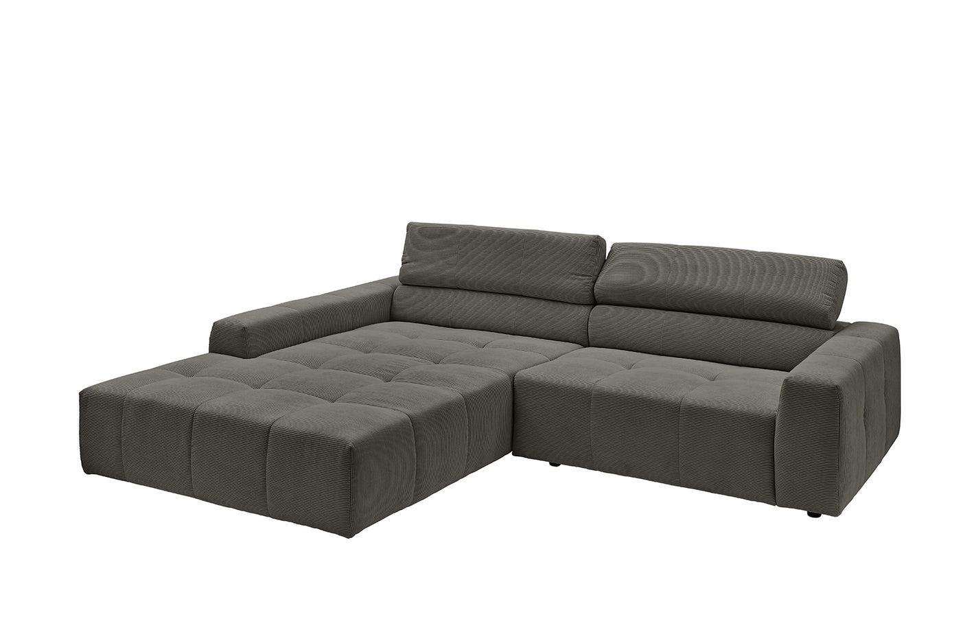 cf1620d0-a15d-4315-8f19-3a1c05ba2f54