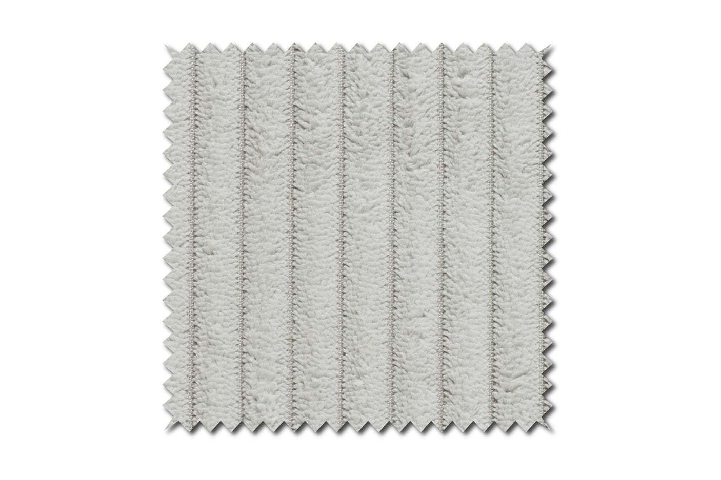 c3d35072-136b-4158-b61a-96c267efed05