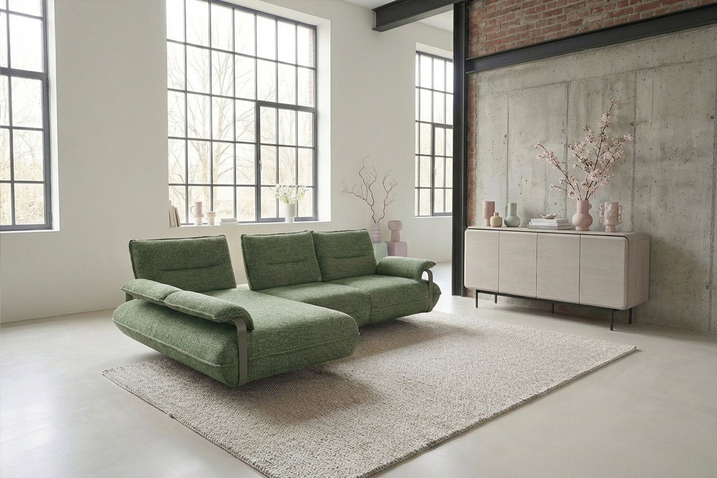 cafcf50f-fa14-4796-b59e-41c8aa89bbf2