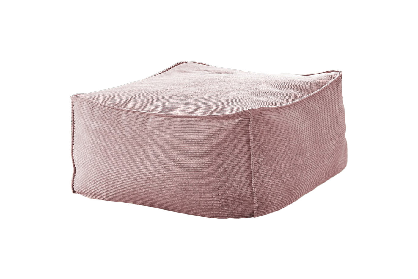 fb741aaa-78b3-4c3c-aa80-e4e457649be0