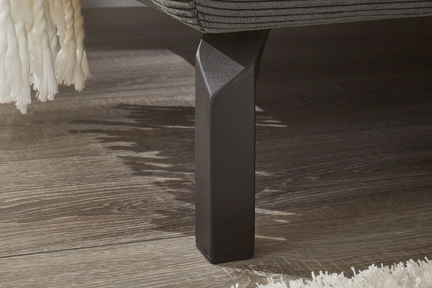 554c96ae-af1d-4abd-8a63-de704107e5f4