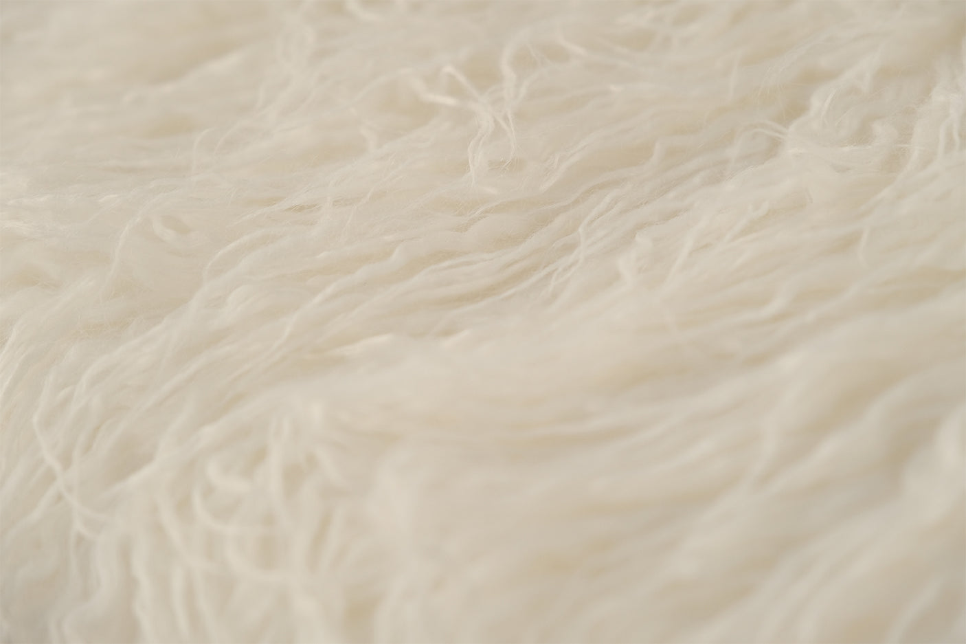 b24339ad-fb7d-4b81-8e7f-1e22bbedd24f