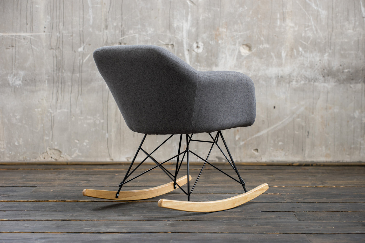 af7d7b77-5758-4bf7-8adc-79dfdd0b8b5c