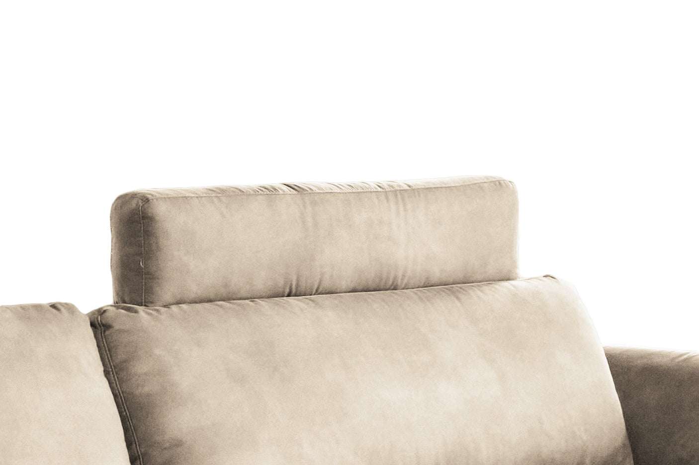 d0940fdb-2b36-4c5c-9888-f1f28ddec35f