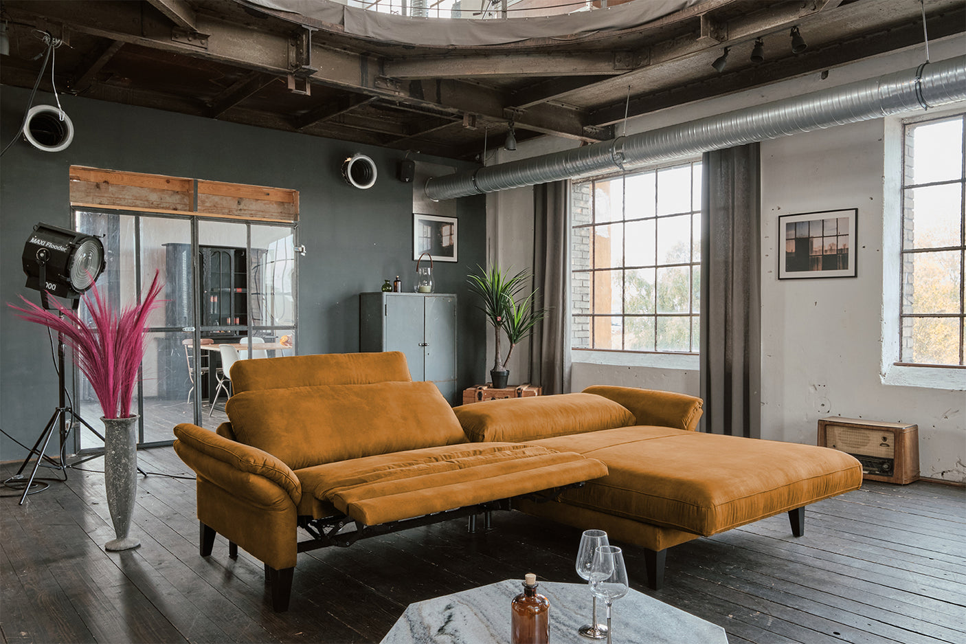 17f1c1c7-4bd9-47c8-8778-8a10ee42f9ca