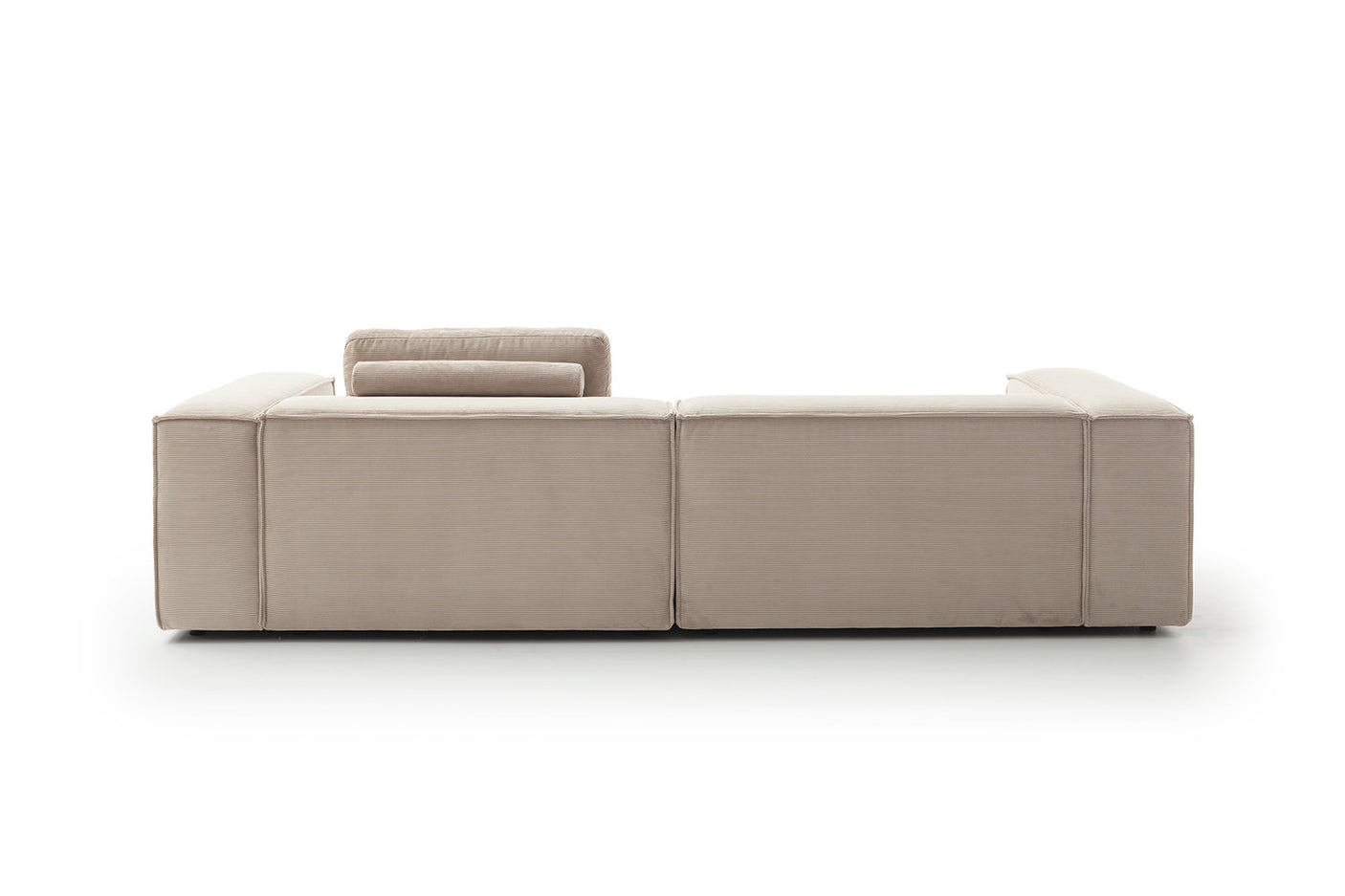 b8f8395c-beb6-4512-ba6f-074bf8eaa4a1