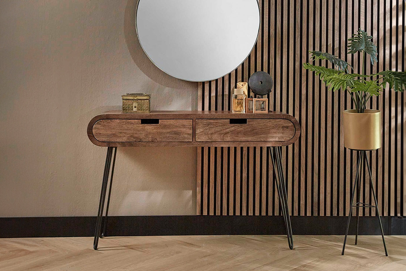 984a0c39-278f-4404-8af0-89ad4399e464