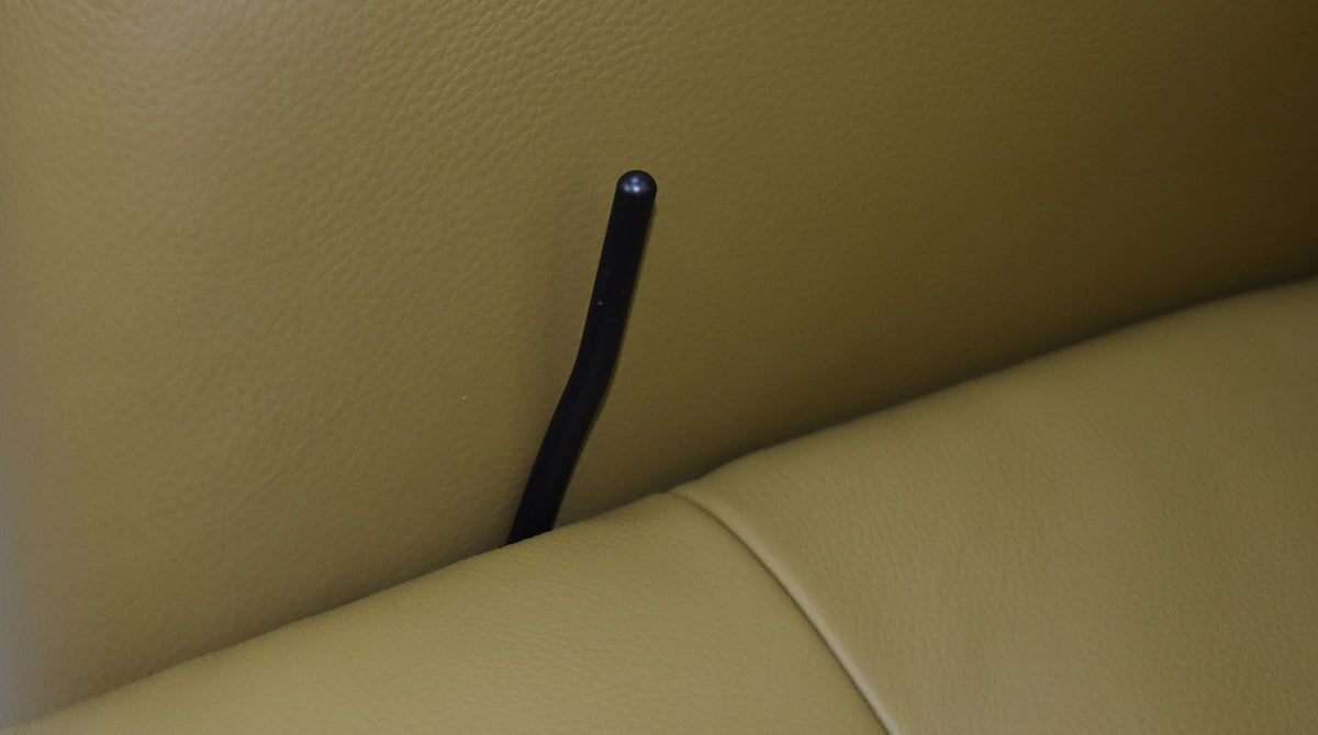 d02eb412-6ff0-4ac2-a1b2-ded2a1448ba9