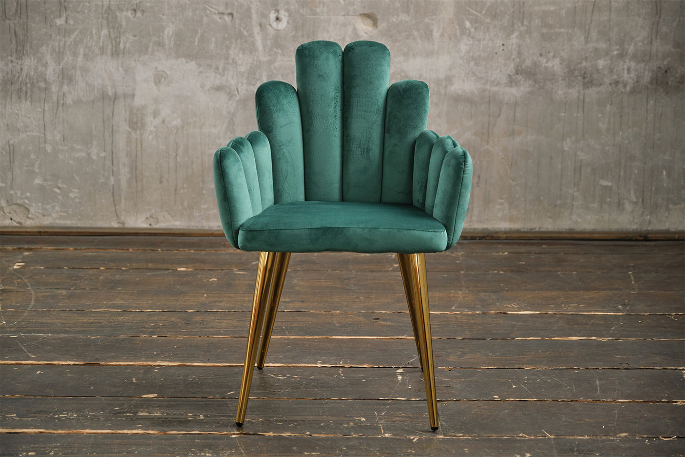 86d477bb-556f-4142-8c55-af66d4f61bec