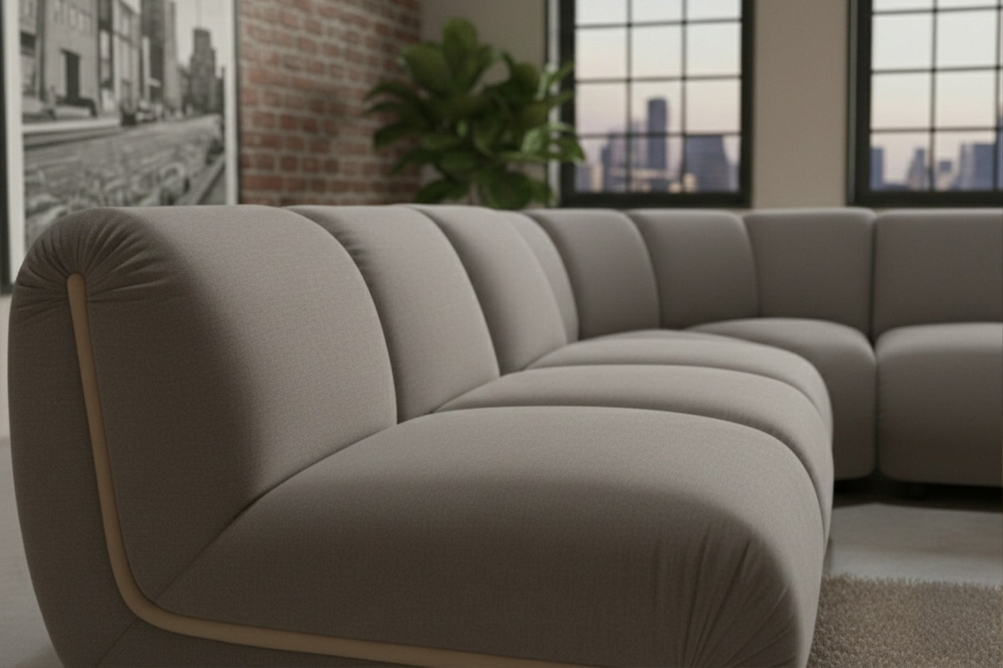 8a4d6d1b-473b-437f-a35d-e9dc182d72d8