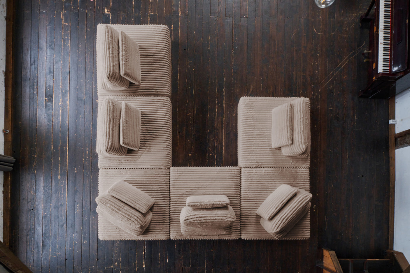 22d17751-f4ed-4fc0-ac11-8b9df14b0248