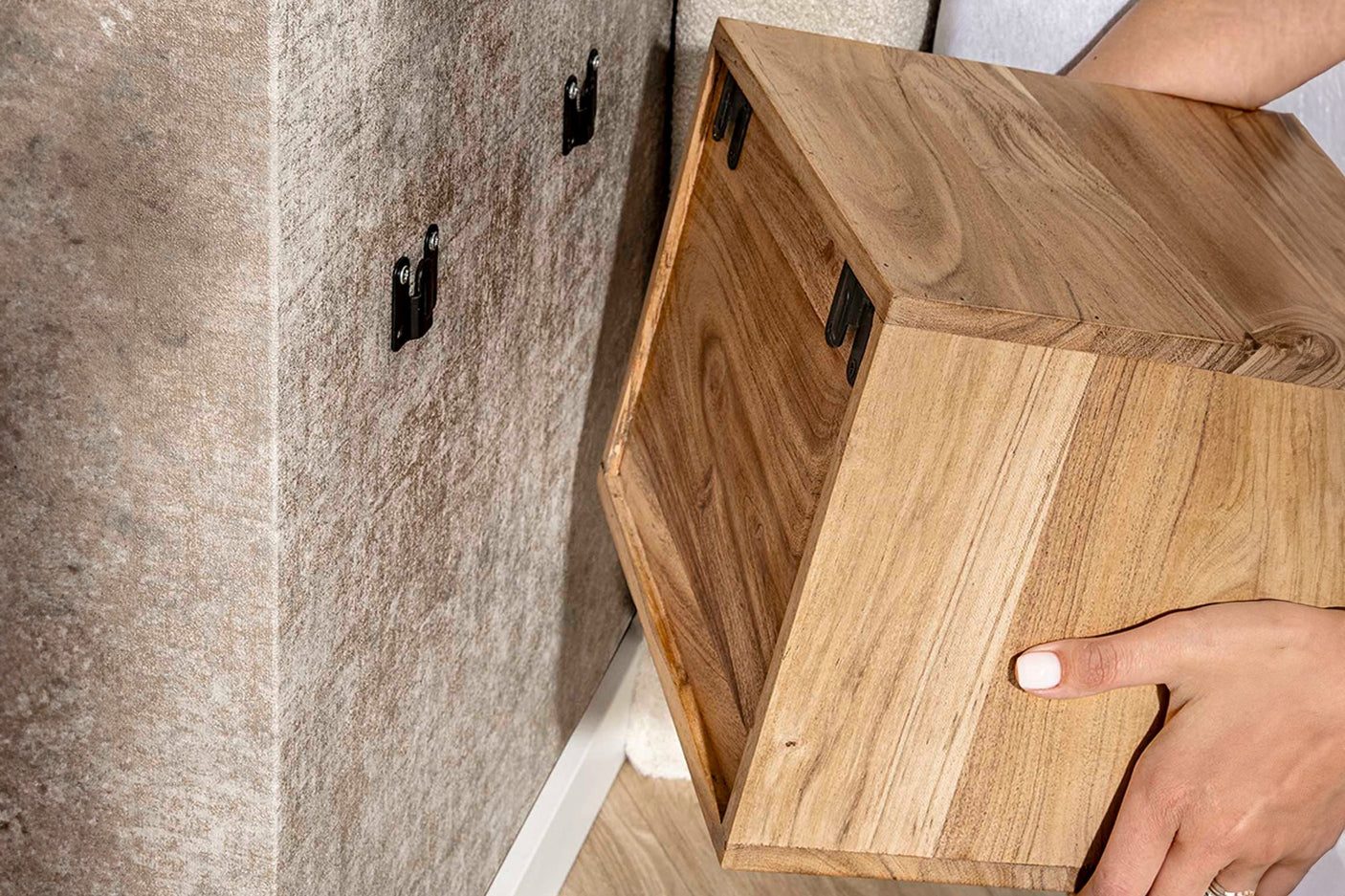 192e86d1-264c-49f4-a528-6417e80ad52a