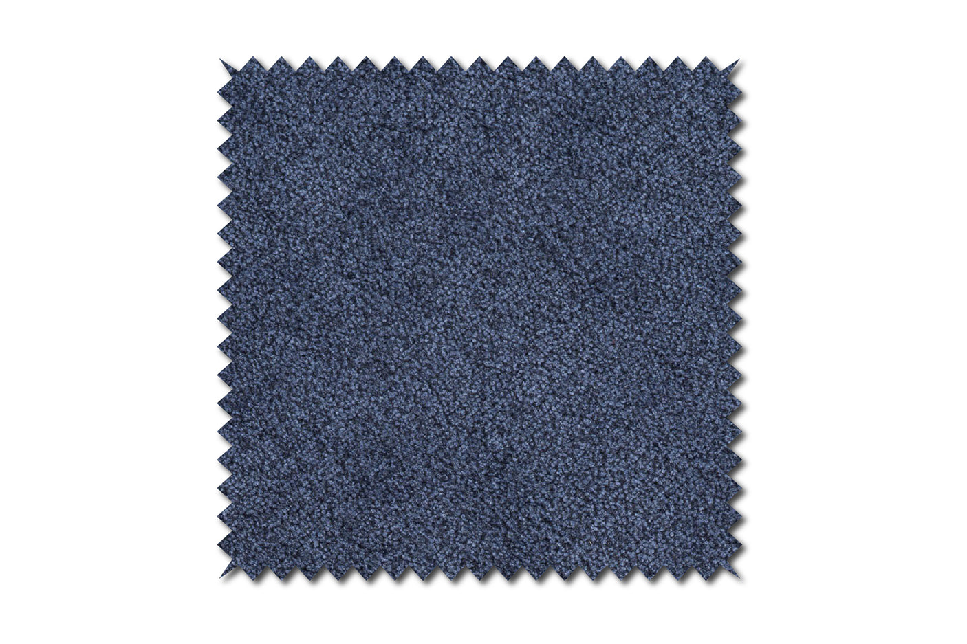 caf2b9f9-e03a-4162-9ce2-1204b91aa912