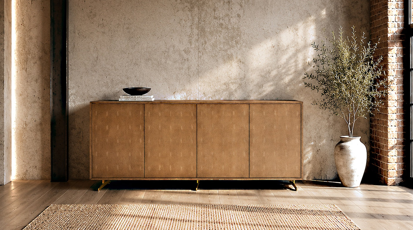 4cd5cef3-5ea5-41ad-b024-94cff87cd9aa