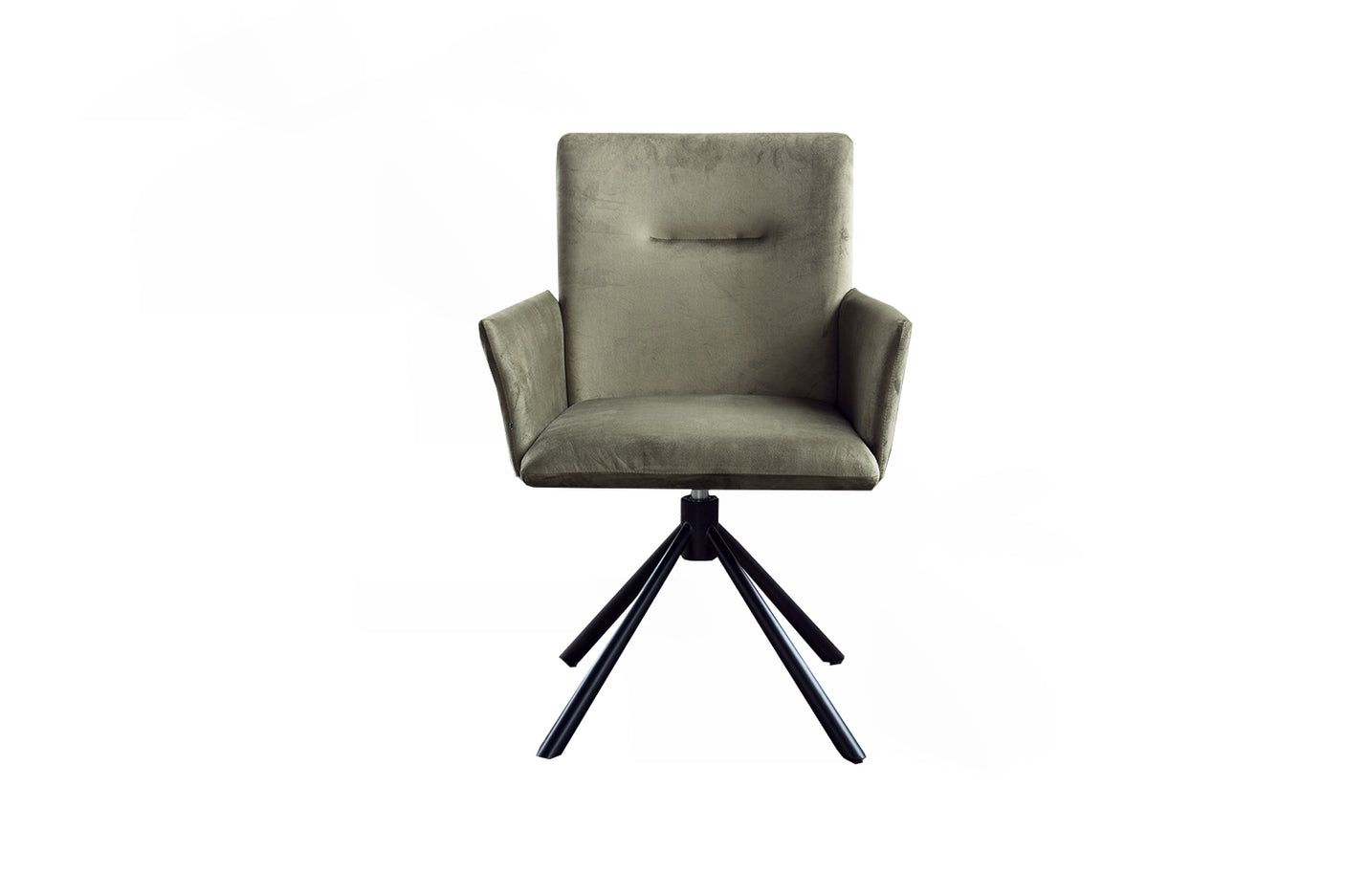 e5ba51f0-15fe-4825-80cd-efaa8e1a2af8