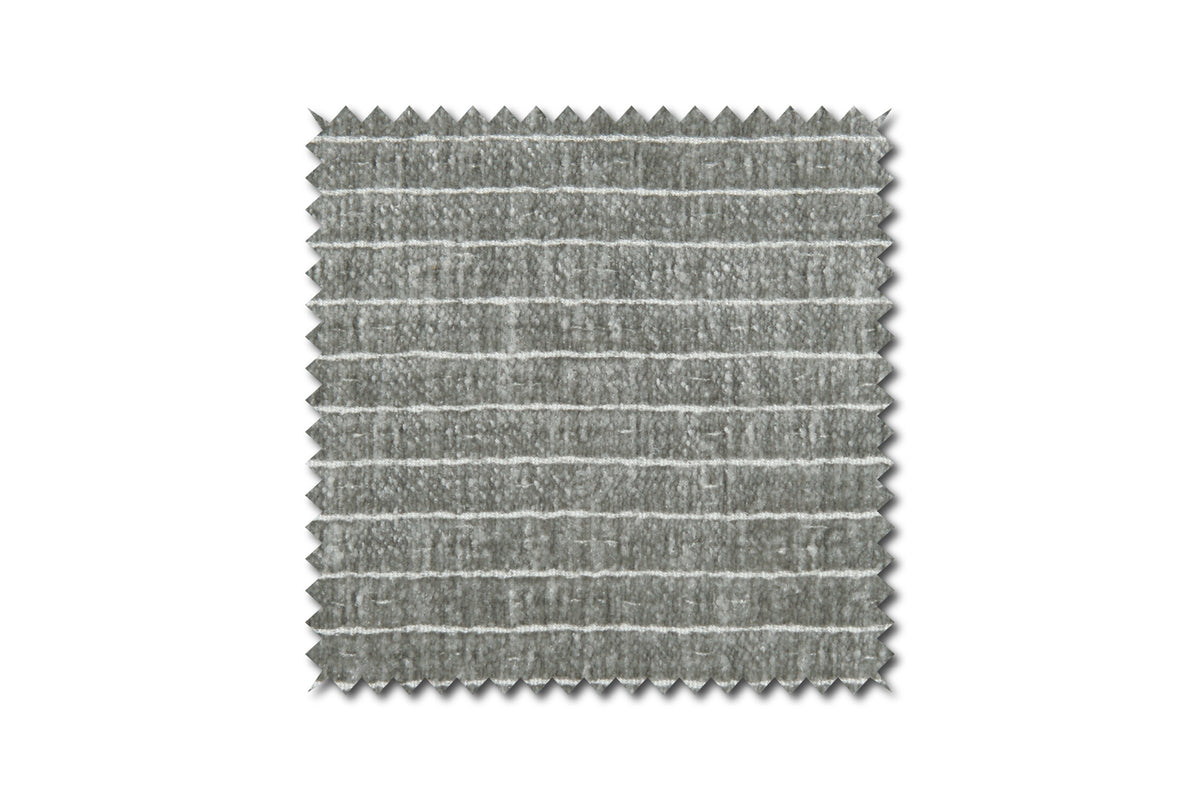 82fb1533-7002-4fd1-a2f1-e800dcf87516