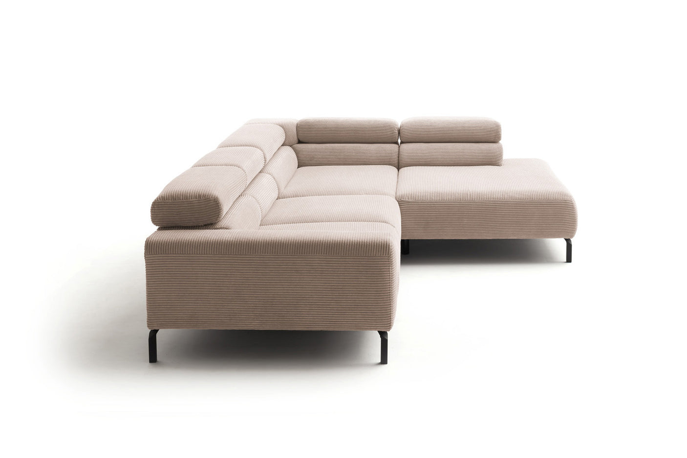 2aee0047-eeae-47ec-a728-c33e25a08f41