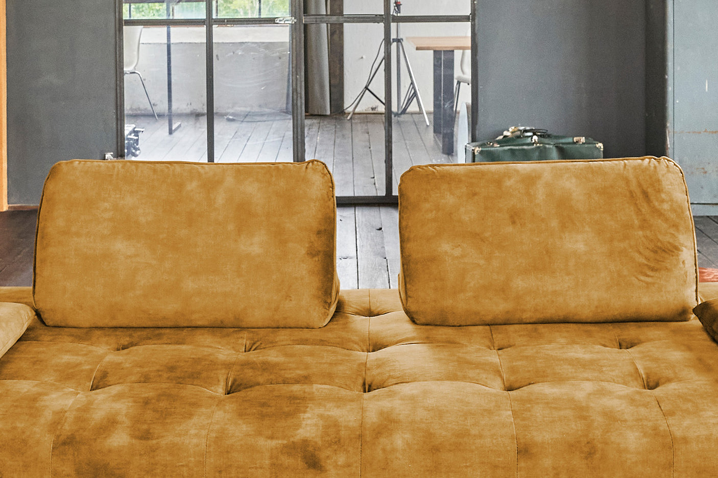 7e3fb63c-fe2c-4f07-9011-f4f95d85ca3c