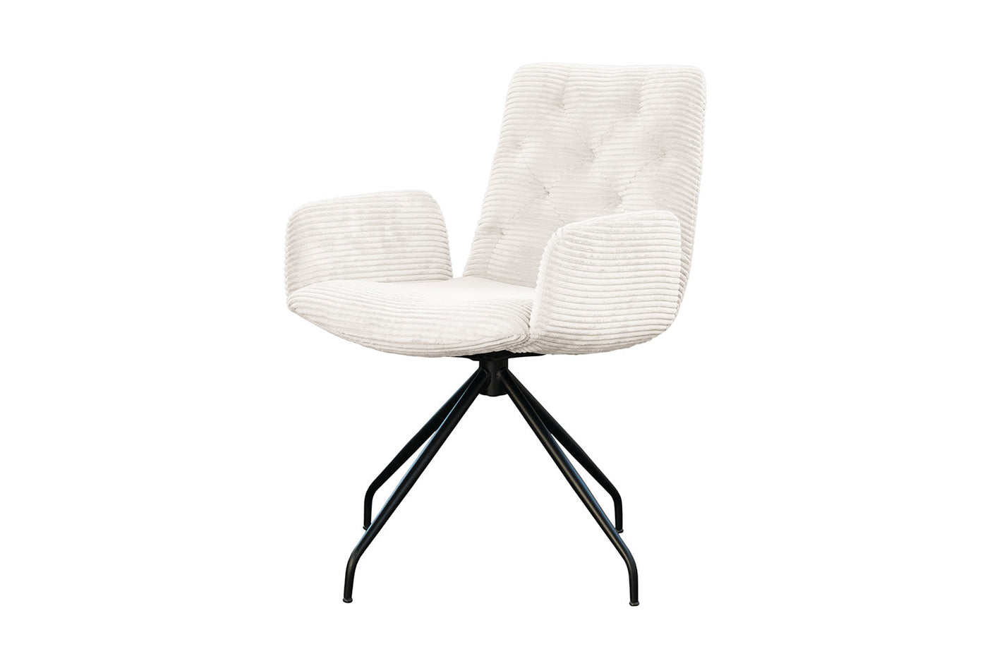 8d097504-35e1-4799-b275-51dbb35433cb