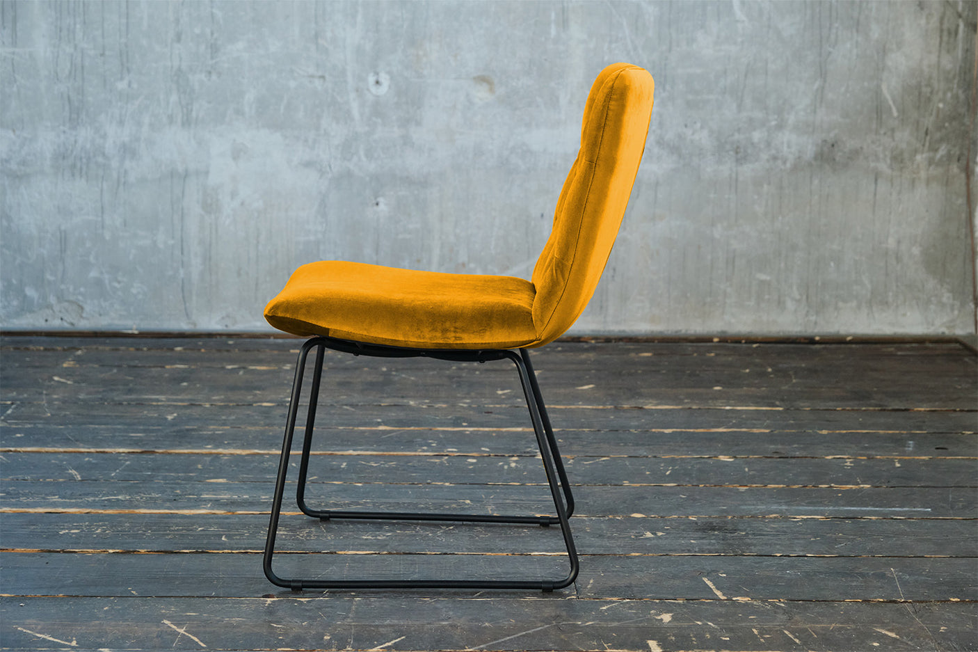 506aa510-d33f-4d81-8438-6e12158c08a9