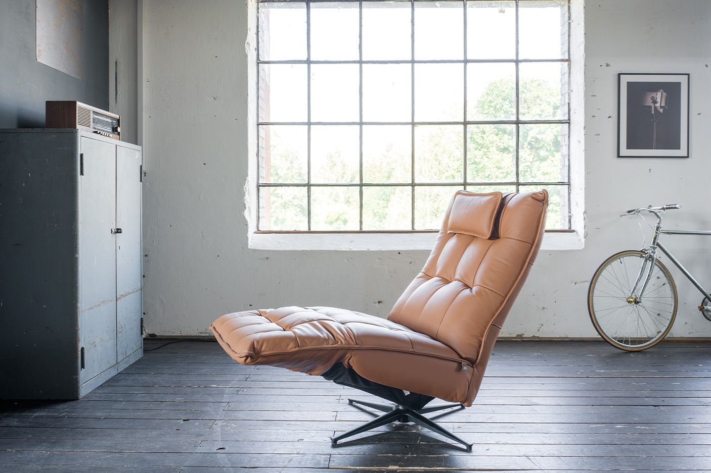 991e92f7-326e-4647-a485-5494aa200307