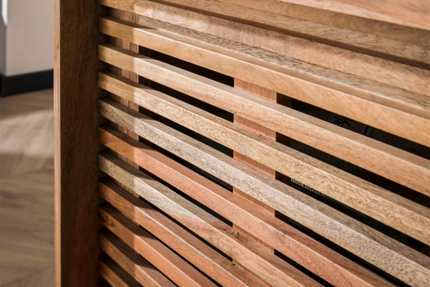 c5d063ed-a81d-428a-bf05-6f116ee1f13e