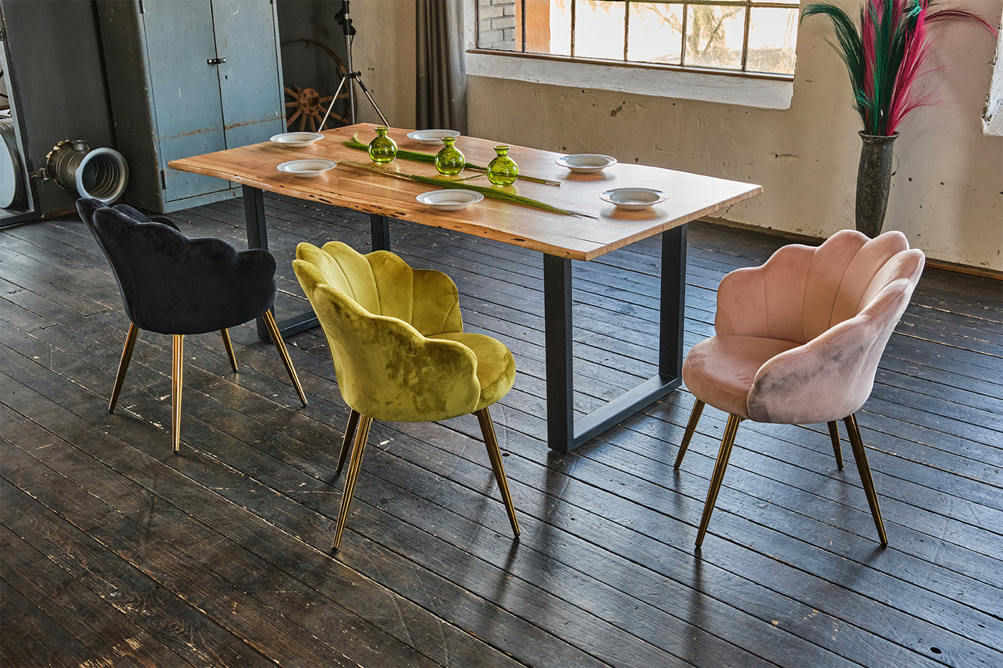 abc5d623-ea41-414f-93df-23b4aea866b2