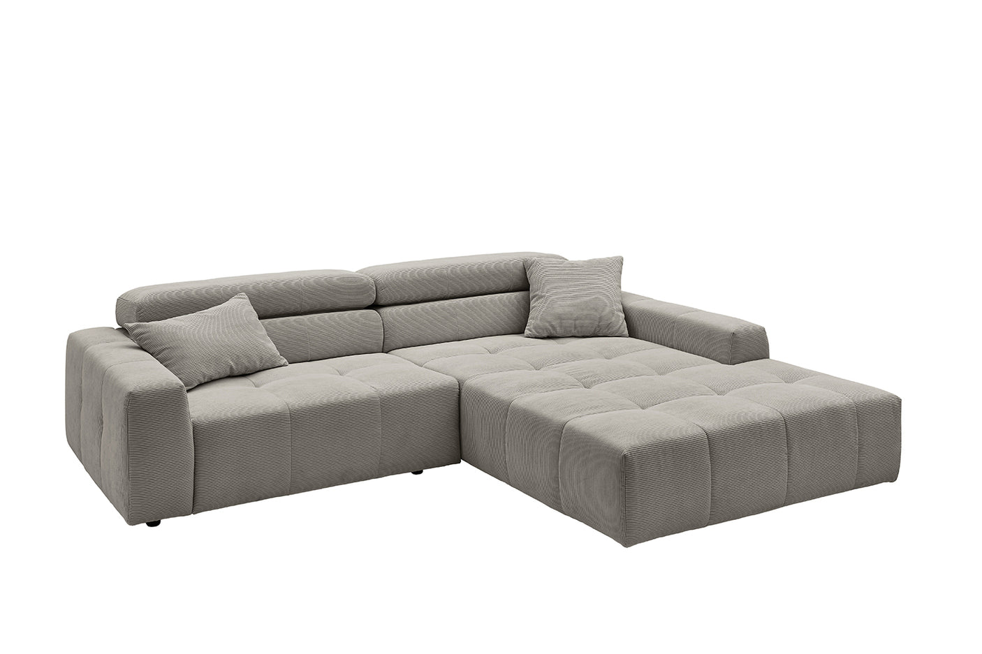 9bc24c54-275b-4931-ac63-9125199bcb6f