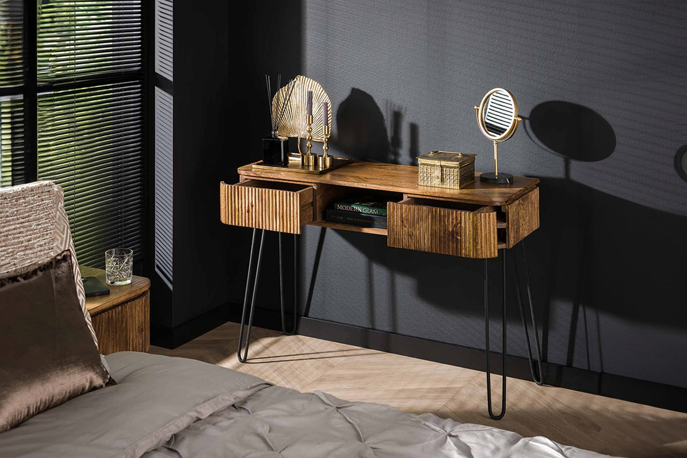 663b7003-7933-426a-bb88-6b9af9eb6e56