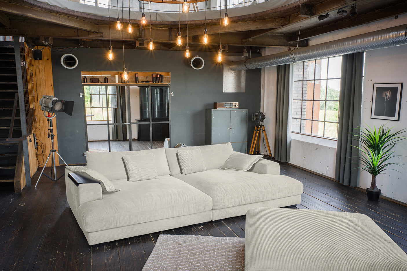 75dcdabf-278b-4a15-a442-94f1bf56162c