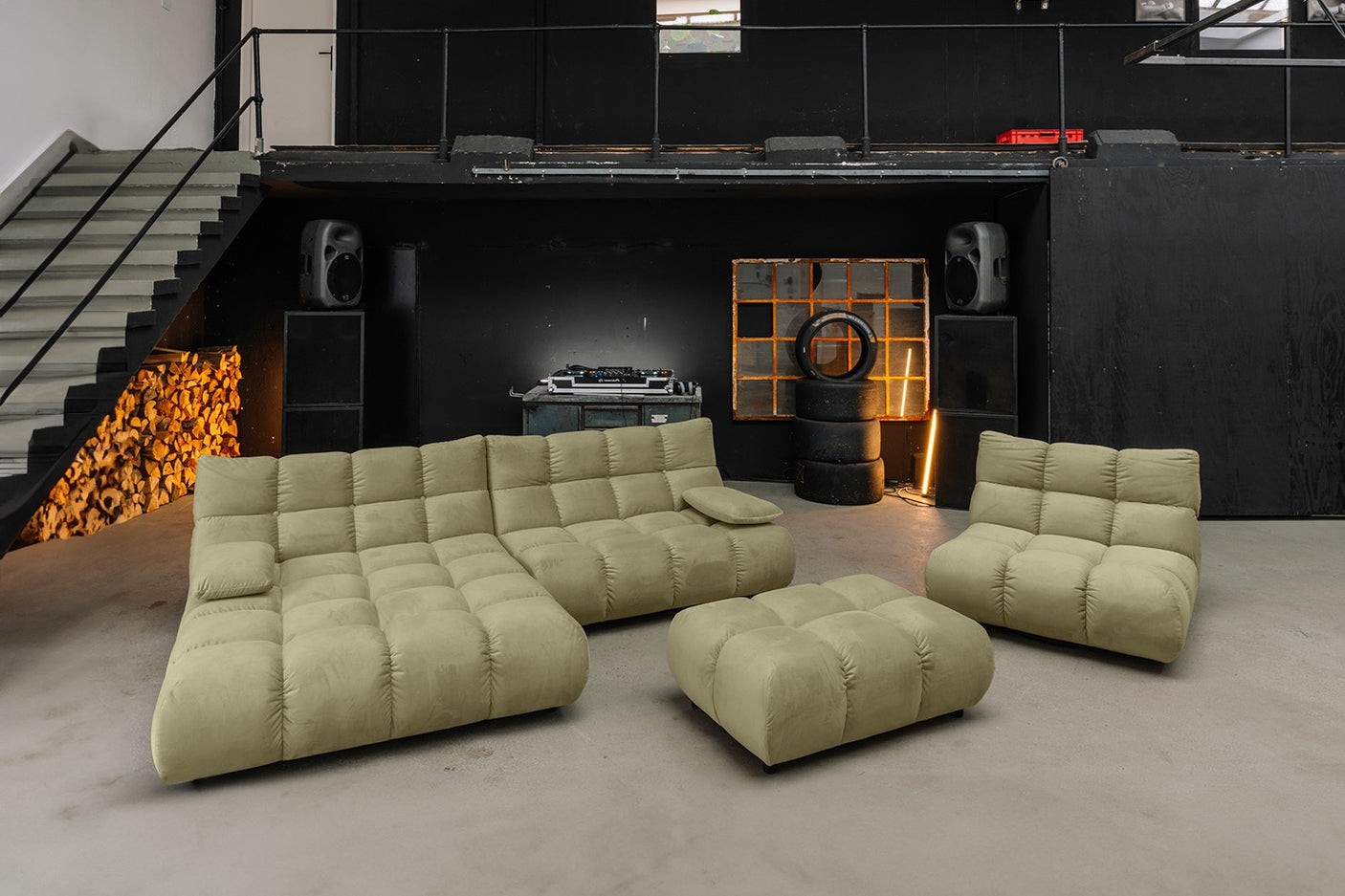 0ba72730-15a0-472f-8ac8-4451231fe0d0