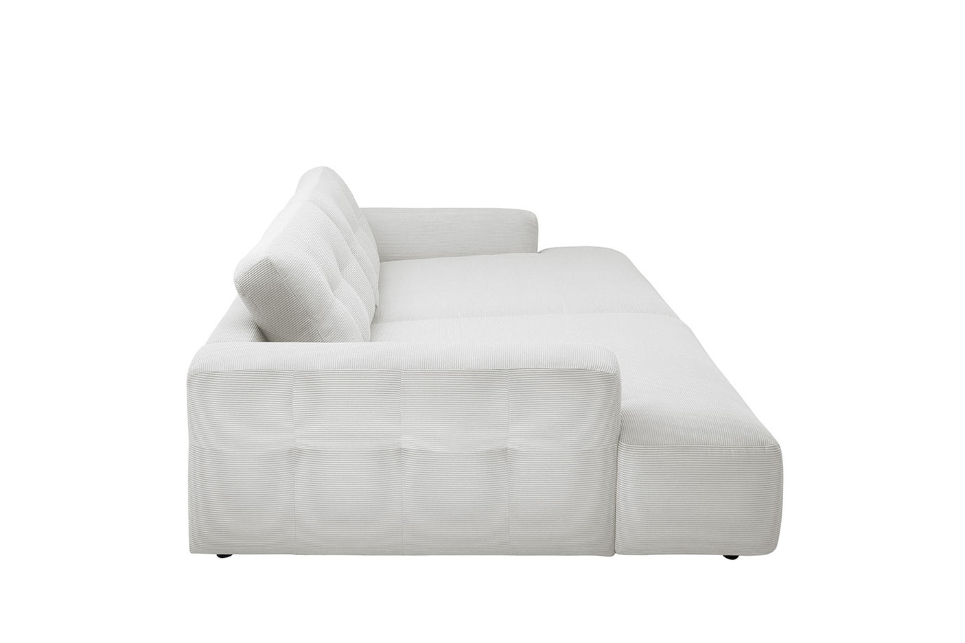 ac409108-7bd9-4ff4-b3de-ce717ec5b7b4