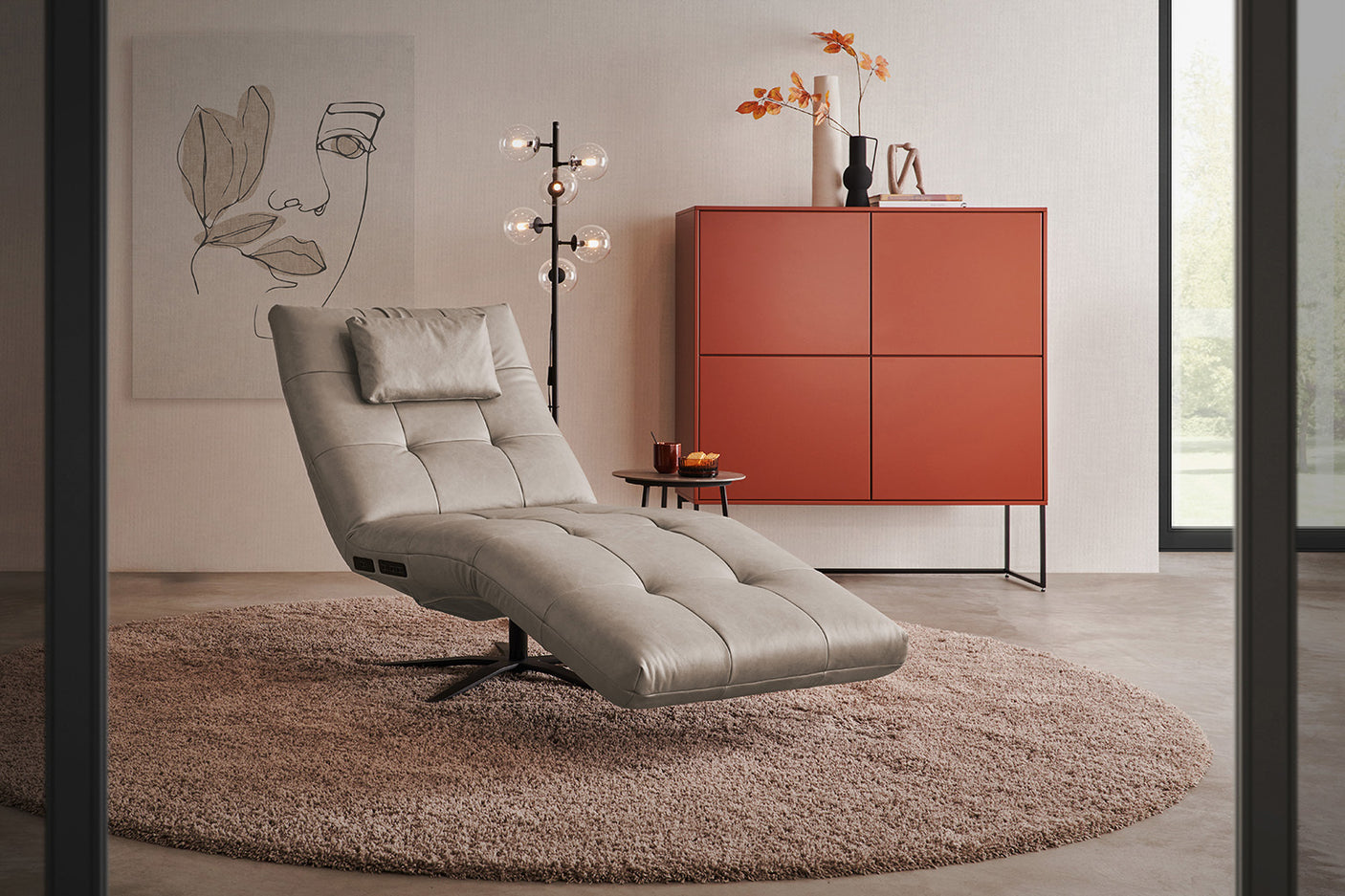 cf336784-ea1e-457a-ba2b-b881edaa5493