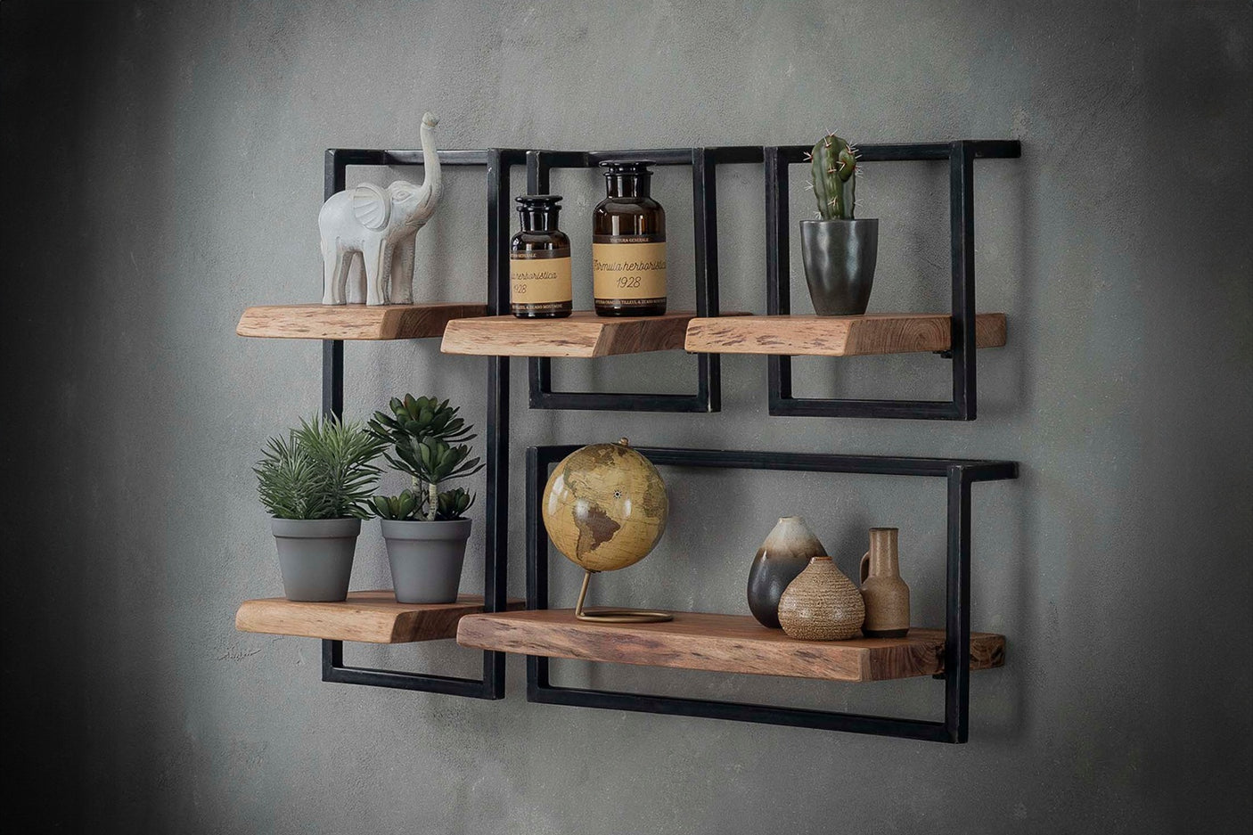 f711ac6b-519a-45cc-8e49-7d10776718ee