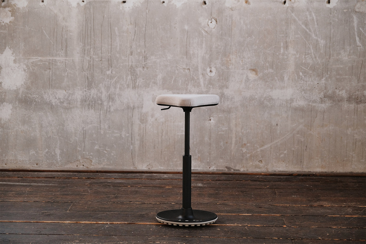 2b73676d-34b7-458d-8286-82dd7e7270b5