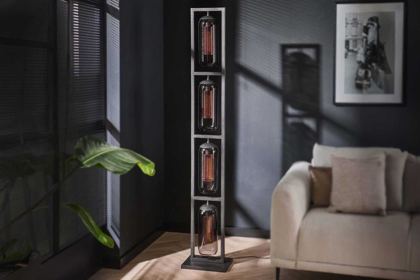 b38d65bf-3224-4b22-bb18-38f693903074