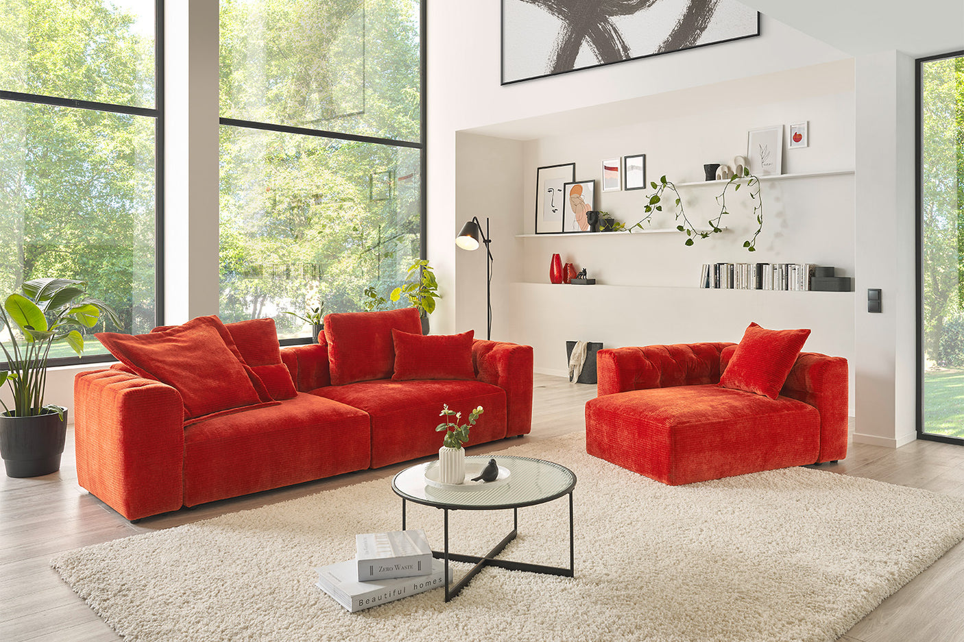 d36119c0-7c0f-42a8-ad7c-e79dfb5c7d73