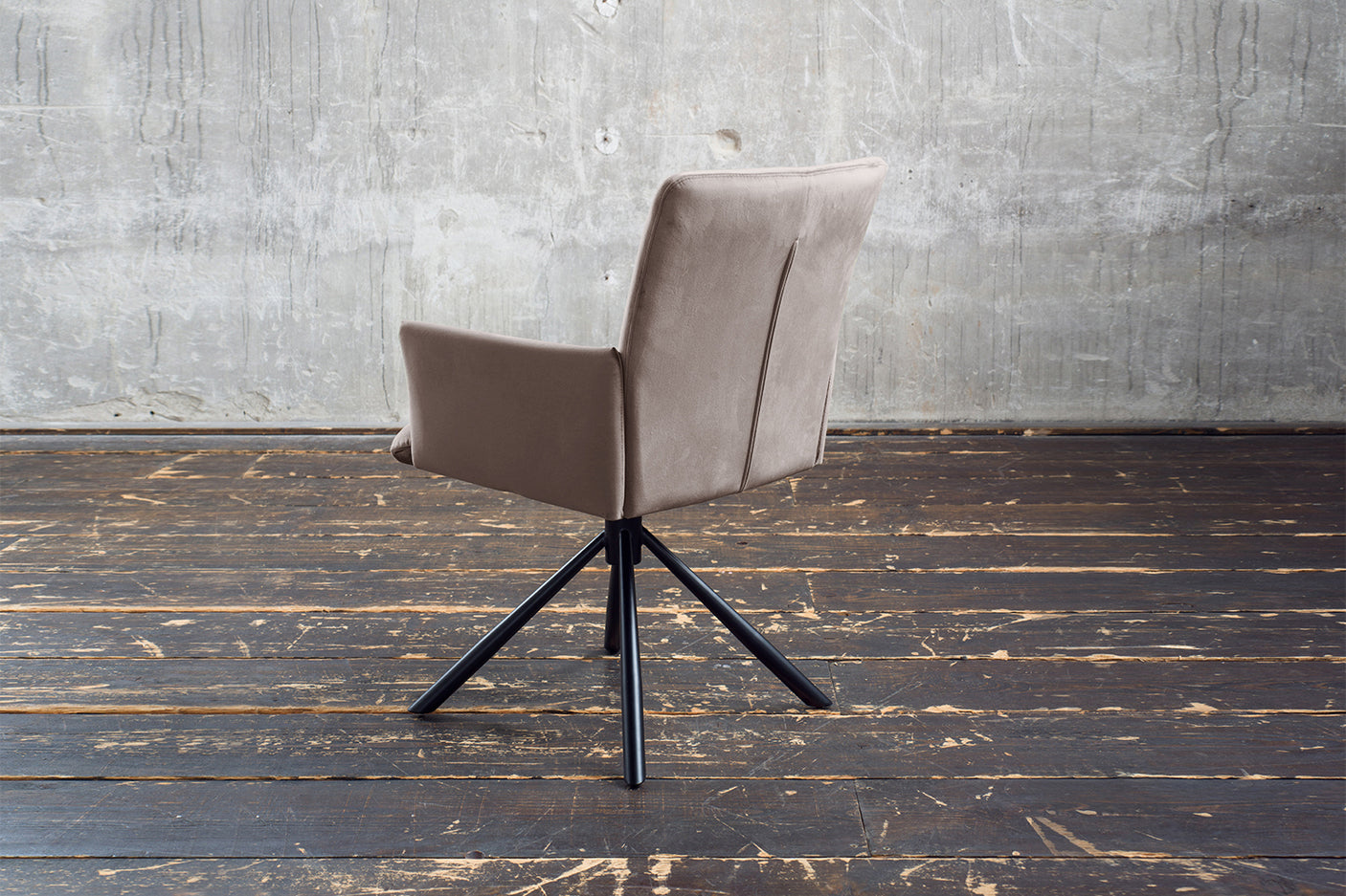 9b88b9eb-c506-40ec-a2a5-1ba8736970e2