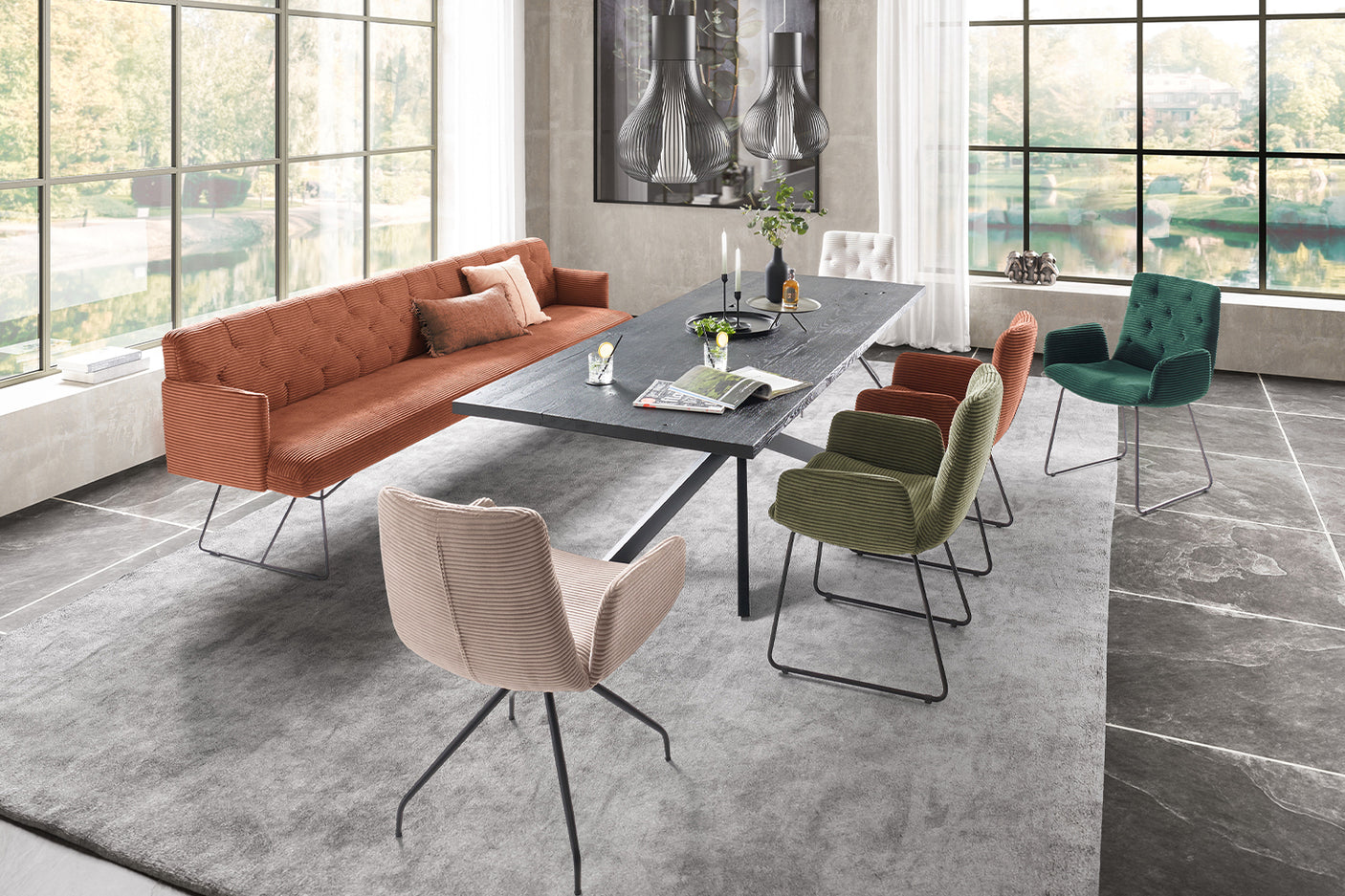 880fc4a2-bc44-4131-9108-98e8e550def6