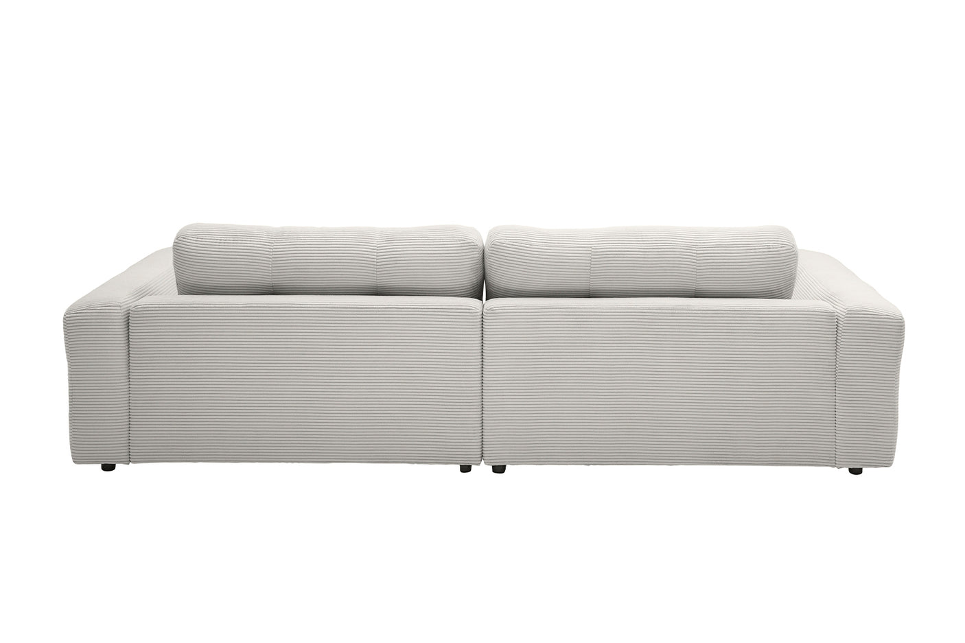 c97490a3-bafb-4898-8bd5-de540bcc4a02