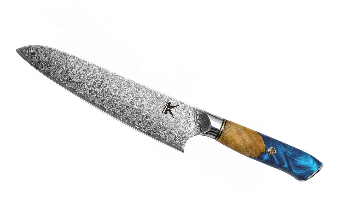 30cc735d-edb6-4058-940d-5eab9c6e73c8