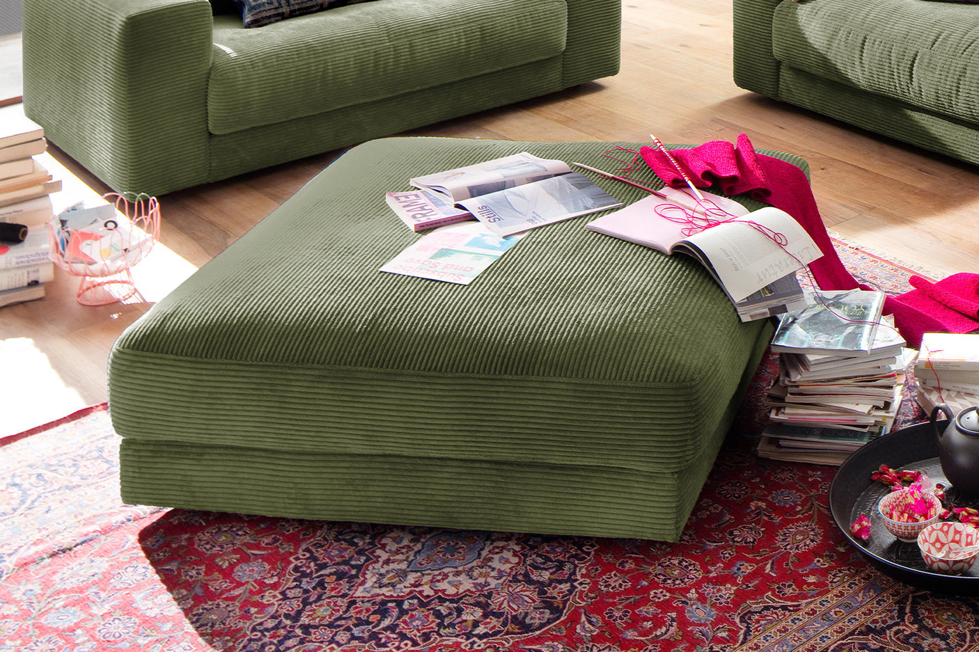 d269f3d1-623d-48f5-b119-beeeec050fa9