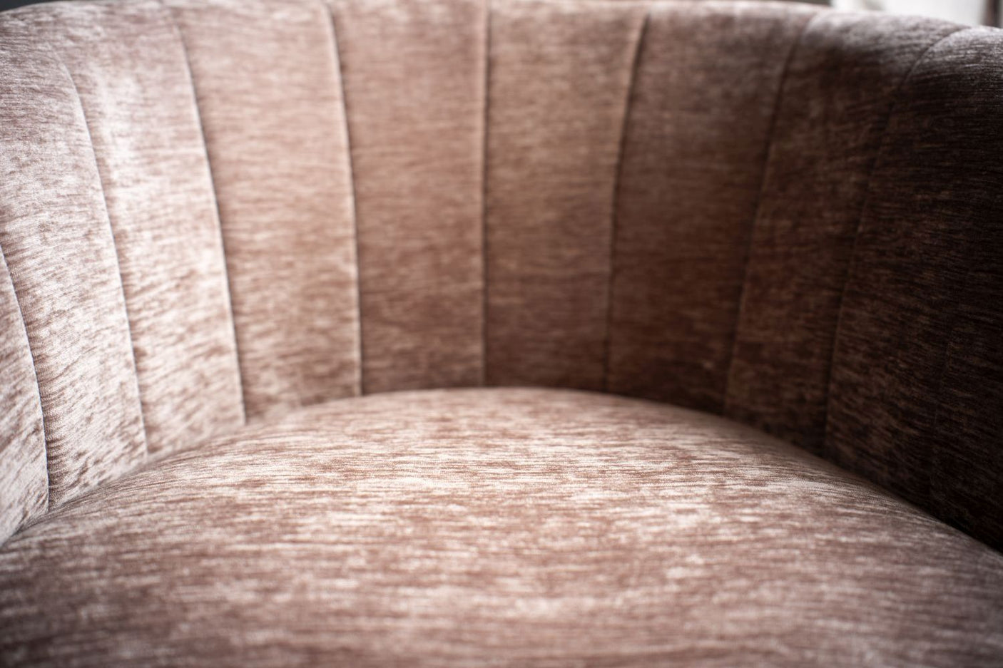 6a1e4ddd-a9c5-4f5b-a281-e0e141c3ba22